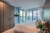 Goldwynn Resort & Residences