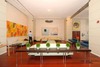 Apartamentos Ocean Million Dollar View Studio + Balcony #3