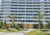 Hotel Residhome Nice A�roport