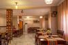 Hotel La Tua Villas