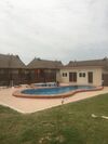 Hotel La Tua Villas