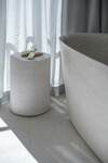 Montecarmo 12 - Design Boutique Hotel