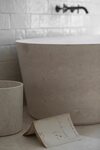 Montecarmo 12 - Design Boutique Hotel