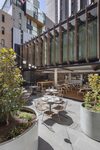 Vibe Hotel Adelaide