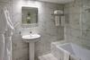Hotel R�sidence Carlton