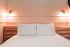 Hotel The Russell Nashville