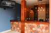 Hotel Los Frailes, Valladolid, Yucat�n