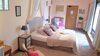 Bed & Breakfast Le Caf� Du Village