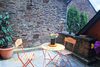 Bed & Breakfast Le Caf� Du Village