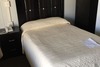 Hotel Bonitto Inn� Monterrey Norte