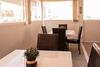 Hotel Bonitto Inn� Monterrey Norte