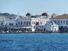 Anamnisi Mykonos