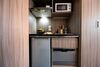 Nemea Appart Hotel Paris Levallois