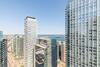 Aparthotel Stallion Suites Opp Cn Tower & Scotiabank Arena