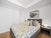 Aparthotel Stallion Suites Opp Cn Tower & Scotiabank Arena