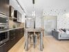 Aparthotel Stallion Suites Opp Cn Tower & Scotiabank Arena