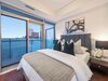 Aparthotel Stallion Suites Opp Cn Tower & Scotiabank Arena
