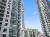 Aparthotel Stallion Suites Opp Cn Tower & Scotiabank Arena