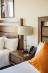 Finca Tre Hotel And Villas Resort