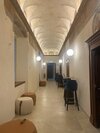 Posada Palazzo Santo Spirito