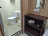 Hk Haosheng Hotel