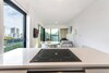 Live Soho Boutique Apartments Belgrano