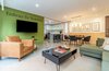 Apartamentos Casa Amsterdam By Kukun