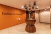 Apartamentos Horacio By Kukun