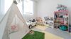 Pension Gapyeong Jinikidsdogchaepoolvilla