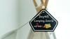 Pension Gapyeong Jinikidsdogchaepoolvilla