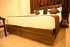 Hotel La Mer Beach Resorts