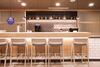 Hotel Holiday Inn Express Munich Olching By Ihg