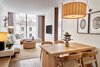 1 Hotel Mayfair