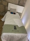 Evolue Hotel