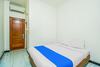 Ian Jk Hotel Benda Tangerang