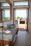 Aparthotel Tulsayab Luxury Development