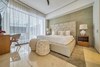 Aparthotel Maxwell Collection Romantic Zone