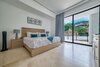 Aparthotel Maxwell Collection Romantic Zone