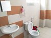 10beds Guest House Port Dickson