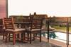 Hotel Boutique Tres Ra�ces
