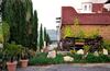 Hotel Rancho Los Labradores