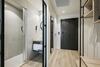 Hotel Campanile Smart Lyon Est - Eurexpo Bron Aviation
