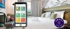 Hotel Campanile Smart Lyon Est - Eurexpo Bron Aviation