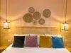 La Martina Boutique Hotel
