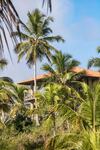 Hotel Eco Pousada Para�so Dos Coqueirais