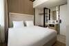 Hotel Motto By Hilton Rotterdam Blaak