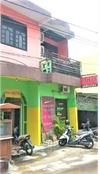 Hotel Caisar Homestay