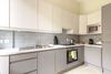 Hotel Dublin Castle Suites