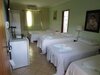 Hotel Industrial Contagem