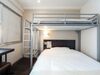 Super Hotel Jr Shin-osaka Higashiguchi